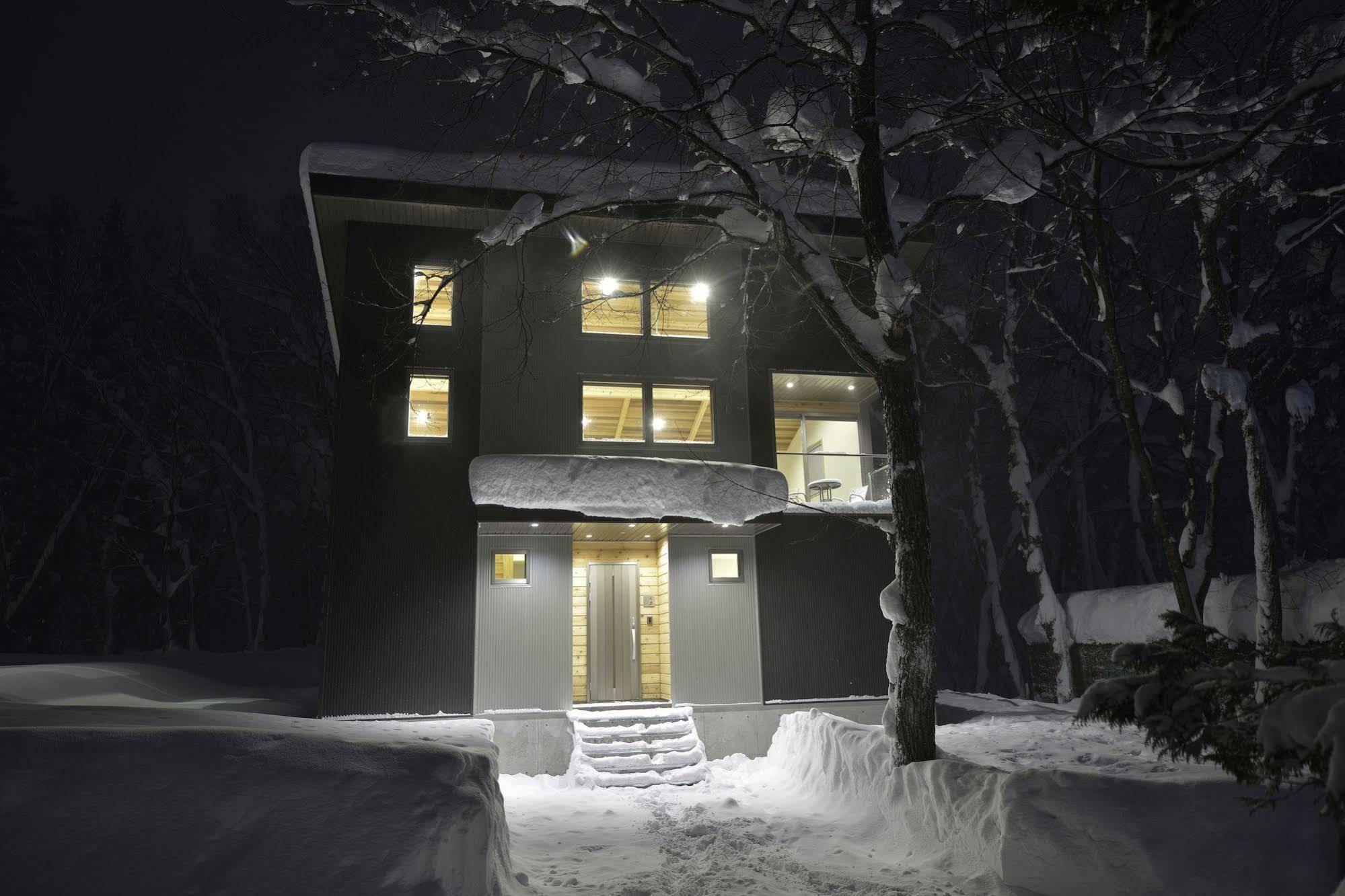 Bluebird * Hakuba